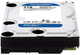 Dysk twardy Western Digital Blue 2TB 5400rpm 256MB WD20EZAZ 3,5" SATAIII - obraz 4