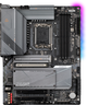 Płyta główna Gigabyte Z690 Gaming X (s1700, Intel Z690, PCI-Ex16) - obraz 1