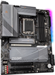 Płyta główna Gigabyte Z690 Gaming X (s1700, Intel Z690, PCI-Ex16) - obraz 2