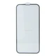 Защитное стекло Borofone BF3 HD for Apple Iphone 13 Pro Max/14 Plus Цвет Чёрный - изображение 1