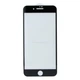 Защитное стекло Borofone BF3 HD for Apple Iphone 7 Pllus/8 Plus Цвет Чёрный - изображение 1