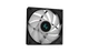СРО Deepcool LE500 Marrs - зображення 5