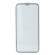 Защитное стекло Borofone BF3 HD for Apple Iphone 12 Pro Max Цвет Чёрный - изображение 1