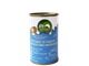 Сгущенное кокосовое молоко, Nature's Charm 200 г - изображение 1