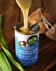 Сгущенное кокосовое молоко, Nature's Charm 200 г - изображение 2