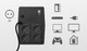 ИБП Trust Paxxon 1000VA Uninterruptible Power Supply (UPS) (TR23504) - изображение 6