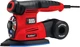 Szlifierka wielofunkcyjna Black + Decker 4 w 1 KA280K (5035048272008) - obraz 2