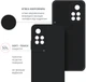 Чехол для смартфона Xiaomi Poco M4 Pro 5G Intaleo SoftShell Black (1283126558160) - изображение 4