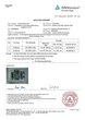 Портативний похідний фільтр для води Miniwell L630 ресурс 2000 л (Оригінал, оновлена ​​версія) - зображення 10