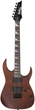 Электрогитара Ibanez GRG121DX WNF - изображение 1