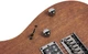 Электрогитара Ibanez RG421 MOL - изображение 14