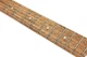 Электрогитара Ibanez RG421 MOL - изображение 15