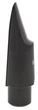 Мундштук для тенор саксофона D'ADDARIO Metalite Mouthpiece - Tenor Sax #M9 - изображение 5