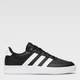 Buty sportowe adidas Breaknet 2.0 Męskie HP9425 42.5 (8.5UK) 27 cm Czarne (5904862416274/4066749422769) - obraz 1