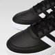 Buty sportowe adidas Breaknet 2.0 Męskie HP9425 42.5 (8.5UK) 27 cm Czarne (5904862416274/4066749422769) - obraz 3