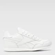 Sneakersy chłopięce Reebok Royal Cl Jog 3.0 FV1493 36.5 (5.5US) 23.5 cm Białe (5904862426181) - obraz 1