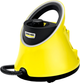 Пароочисник KARCHER SC 2 Deluxe EasyFix (1.513-243.0) - зображення 1