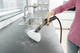 Пароочисник KARCHER SC 2 Deluxe EasyFix (1.513-243.0) - зображення 9