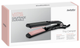 Lokówka Babyliss 2165CE (3030050154542) - obraz 4