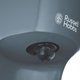 Ekspres do kawy przelewowy Russell Hobbs 22613-56 Tekstury - obraz 3