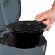 Ekspres do kawy przelewowy Russell Hobbs 22613-56 Tekstury - obraz 4