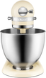 KitchenAid Artisan MINI 5KSM3311XEAAC Mikser stojący z kremową blokadą przechyłu - obraz 3