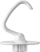 KitchenAid Artisan MINI 5KSM3311XEAAC Mikser stojący z kremową blokadą przechyłu - obraz 4