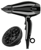 Suszarka do włosów BABYLISS 6715DE - obraz 1