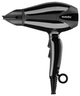 Suszarka do włosów BABYLISS 6715DE - obraz 2