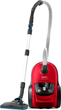 Odkurzacz do pracy na sucho PHILIPS Performer Silent FC8781/09 - obraz 2