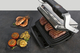 Гриль Tefal OptiGrill Elite GC750D30 - зображення 13