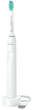 Електрична зубна щітка PHILIPS Sonicare 3100 series HX3671/13 - зображення 1