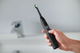 Електрична зубна щітка PHILIPS Sonicare ProtectiveClean 4500 HX6830/53 - зображення 6