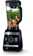 Blender BOSCH MMBH6P6B - obraz 3