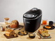 Wypiekacz do chleba TEFAL Bread of the World PF611838 - obraz 3