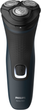 Електробритва PHILIPS Shaver Series 1000 S1131/41 - зображення 1