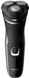 Електробритва PHILIPS Shaver Series 1000 S1332/41 - зображення 1