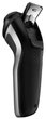 Електробритва PHILIPS Shaver Series 1000 S1332/41 - зображення 4