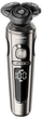 Golarka elektryczna Philips Shaver S9000 Prestige SP9860/13 - obraz 2