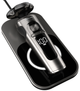 Golarka elektryczna Philips Shaver S9000 Prestige SP9860/13 - obraz 4