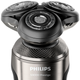 Golarka elektryczna Philips Shaver S9000 Prestige SP9860/13 - obraz 5