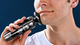 Golarka elektryczna Philips Shaver S9000 Prestige SP9860/13 - obraz 6