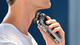 Golarka elektryczna Philips Shaver S9000 Prestige SP9860/13 - obraz 10