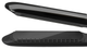 Prostownica do włosów BaByliss ST397E - obraz 3