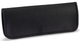 Prostownica do włosów BaByliss ST397E - obraz 5