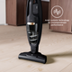 Odkurzacz akumulatorowy Electrolux WQ61-42GG - obraz 16
