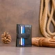 Кошелек-визитница ST Leather 19208 Черный - изображение 5