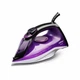 Утюг Zelmer ZIR1515 Violet - изображение 1