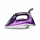 Утюг Zelmer ZIR1515 Violet - изображение 3