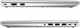 Laptop HP ProBook 450 G9 (6A166EA) Srebrny - obraz 5